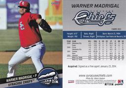 中華職棒統一7-11獅隊洋將大衛 David Purcey 2013 International League All 歷史價格詳細信息