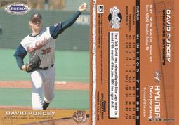 【洋將】大廠直銷RG316 SMA WiFi全銅鍍金母頭 外螺內針 RP-SMA-K-1.5 50-1.5 $L 歷史價格詳細信息