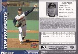 【洋將】大廠直銷RG316 SMA WiFi全銅鍍金母頭 外螺內針 RP-SMA-K-1.5 50-1.5 $L 歷史價格詳細信息