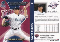 【洋將】大廠直銷RG316 SMA WiFi全銅鍍金母頭 外螺內針 RP-SMA-K-1.5 50-1.5 $L 歷史價格詳細信息