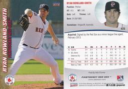 中華職棒義大犀牛隊洋將賈西亞Freddy Garcia 2000 Skybox Dominion New Nera #10 歷史價格詳細信息