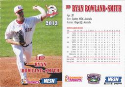 中華職棒義大犀牛隊洋將賈西亞Freddy Garcia 2000 Skybox Dominion New Nera #10 歷史價格詳細信息