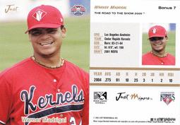 中華職棒統一7-11獅隊洋將大衛 David Purcey 2013 International League All 歷史價格詳細信息