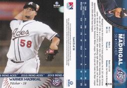 中華職棒統一7-11獅隊洋將大衛 David Purcey 2013 International League All 歷史價格詳細信息