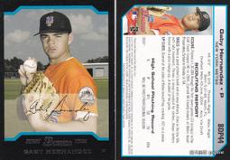 【洋將】大廠直銷RG316 SMA WiFi全銅鍍金母頭 外螺內針 RP-SMA-K-1.5 50-1.5 $L 歷史價格詳細信息