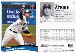 Atkins for Life: The Complete Controlled C 歷史價格詳細信息