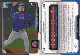 bp4-10006/07125頻敏變阻器種類多樣性能齊全魯杯 歷史價格詳細信息