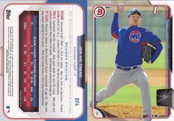 bp4-10006/07125頻敏變阻器種類多樣性能齊全魯杯 歷史價格詳細信息