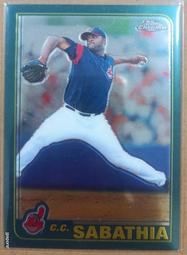 胖沙發 雙人 Swell Sofa 兩色 SO033-2 文昌家具 歷史價格詳細信息