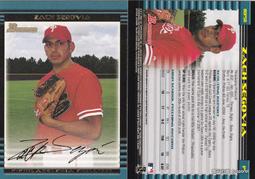 中華職棒統一7-11獅隊洋將大衛 David Purcey 2013 International League All 歷史價格詳細信息