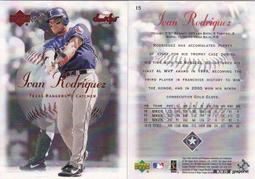 2001 UD Game Jersey Autograph Greg Maddux Autograph 麥達克斯球衣簽名 歷史價格詳細信息