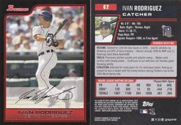 明星錄*2006年新加坡版.世界街頭賽車(中英合版.LIVE)=附說明書.二手遊戲光碟(s681) 歷史價格詳細信息