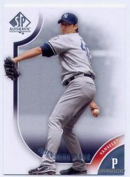 台灣之光王建民 2009 Topps Attax Chien-Ming Wang 歷史價格詳細信息