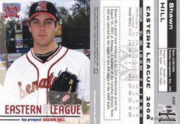 世界 12 強棒球賽荷蘭教練 Calvin Maduro 1997 Pinnacle Certified #133 歷史價格詳細信息