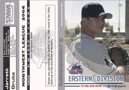 世界 12 強棒球賽荷蘭教練 Calvin Maduro 1997 Pinnacle Certified #133 歷史價格詳細信息