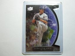 【WORLD】卡扣式前開加高鞋盒 兩款任選 大號/特大號 透明鞋盒 鞋盒 球鞋收納 磁吸 鞋櫃 歷史價格詳細信息