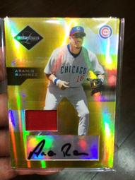 MLB 3-inch 3吋  2隻 紅襪隊左右門神 David Ortiz + Manny Ramirez 歷史價格詳細信息