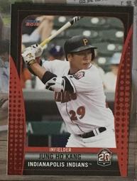 正浩戶外電源ecoflow 睿2pro 快充800w/768wh 移動220v應急 歷史價格詳細信息