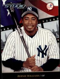 BERNIE FEDERKO BAS SIGNED 1978-79 TOPPS CARD BLUES AUTOGRAPH HOF BECKETT 歷史價格詳細信息