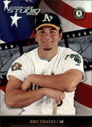 2002 Studio #60 Sean Casey 歷史價格詳細信息