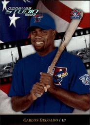 2002 Studio #191 Curt Schilling 歷史價格詳細信息