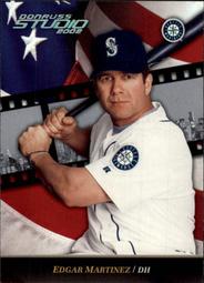 2002 Studio #191 Curt Schilling 歷史價格詳細信息