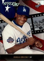 Adrian Fernandez Signed Photo 8x10 Indy 300 Racing IndyCar CART Auto Tecate TPG 歷史價格詳細信息