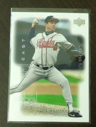 2000 Upper Deck Yankees Legends #57 Bill Dickey 歷史價格詳細信息