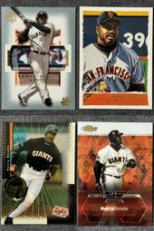 全壘打舒壓記憶滑鼠墊(SM3027) 歷史價格詳細信息