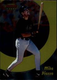 [Mike's Garage 麥克車庫] USA Leather 美國空運 哈雷騎士 ARMY陸軍 徽章全真皮牛皮背心 歷史價格詳細信息