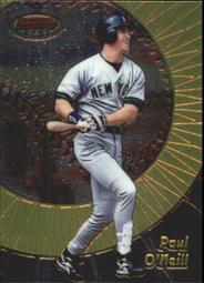 S. PAULI AP. RELIC Antique BRASS RELIQUARY With Purple Jeweled Accents 歷史價格詳細信息