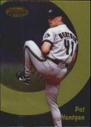 1998 Bowman's Best #173 David Ortiz 歷史價格詳細信息