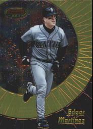 1998 Bowman's Best #173 David Ortiz 歷史價格詳細信息