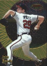 1998 Bowman's Best #173 David Ortiz 歷史價格詳細信息