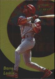 LaSkin樂膚派卡瑞丁防蚊液100ml+防蚊乳60ml組合(夏日防蚊戶外活動露營野餐.孕婦幼童必備) 歷史價格詳細信息