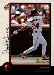 284【辛迪酷G】1人份迷你電飯煲 多功能迷你電飯煲/小電鍋迷你電鍋/蒸蛋養生鍋/飯鍋 可當燜燒鍋燉鍋保溫盒便攜式迷你電 歷史價格詳細信息