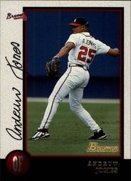 1998 荷蘭 嘉年華會 紀念章 歷史價格詳細信息