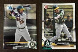 2024年MLB/NY夏季新款圓領休閑印花卡通冰淇淋男女情侶款短袖T恤 歷史價格詳細信息