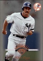 1997 Leaf #44 Pedro Martinez 歷史價格詳細信息