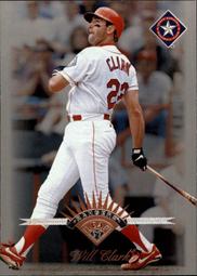 1997 Leaf #44 Pedro Martinez 歷史價格詳細信息