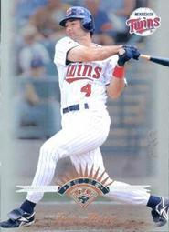 1997 Leaf #44 Pedro Martinez 歷史價格詳細信息