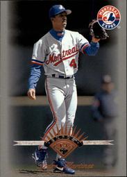 Pedro Martinez 特卡 2022 Topps Diamond Greats Die-Cuts 歷史價格詳細信息