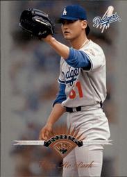 Chan Ho鐵皮修車廠工具推車(仿德國Hazet ,60年代,修配廠,Assistent Tool Tray,工業風) 歷史價格詳細信息