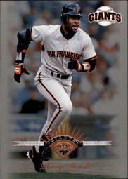 1997 Leaf #44 Pedro Martinez 歷史價格詳細信息