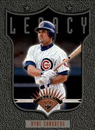 1997 Leaf #44 Pedro Martinez 歷史價格詳細信息