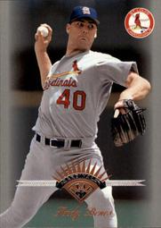 【BENEX】超省電自行車燈組 歷史價格詳細信息