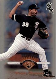 《1997.10.P 新世紀 新世紀福音戰士 主題歌集 》二手 CD 裸片 專輯Z04 歷史價格詳細信息