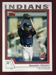 TV116 日本北海道登別市紀念品-登別溫泉地獄谷鬼花火活動 紀念手機螢幕擦拭貼布_B款/可貼、可洗，平板、相機、PSP 歷史價格詳細信息