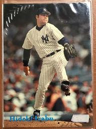 伊良部秀輝 Hideki Irabu 2002 Upper Deck #85 歷史價格詳細信息