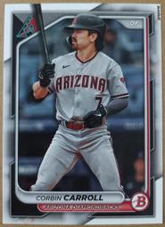 年度最佳Y3觸屏式投影 4K智能投影機 內建安卓TV 9 高亮國際450ANSI  一鍵對焦 投影機 觸控式投影 歷史價格詳細信息